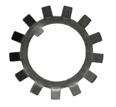 12M7086 - Arruela Aranha