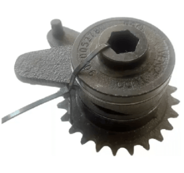 200326000 - CATRACA PLANTADEIRA VENCE TUDO DIREITA