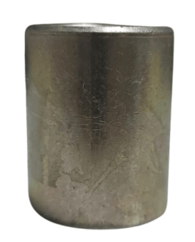 202023002 - BUCHA DO RODADO PLANTADEIRA