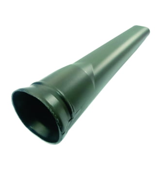 2718303 - CONDUTOR DE ADUBO PLANTADEIRA JUMIL JM 2040/2090