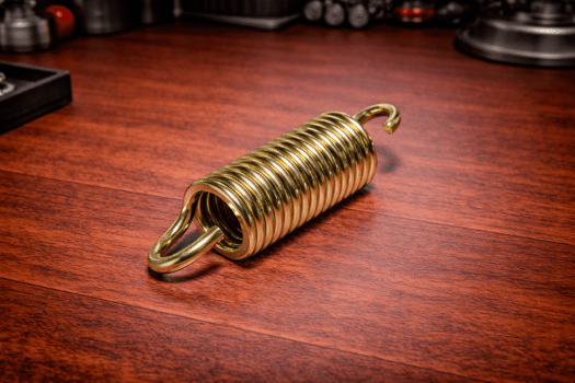 2718813 - Mola Pressão Compactador