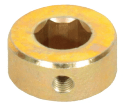 2725135 - BUCHA SEXTAVADA