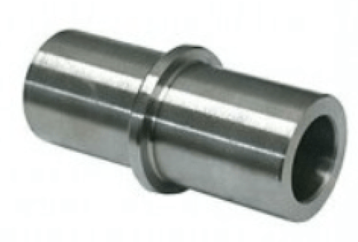 2731329 - BUCHA DO MANCAL