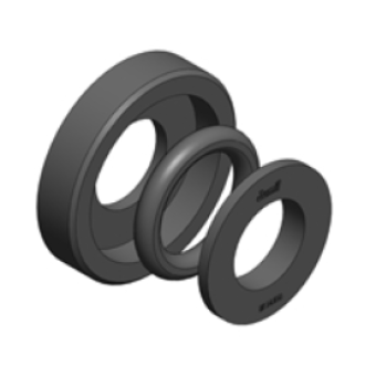 2731581 - KIT VEDADOR AXIAL 20X47X10