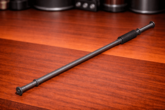 2732812 / 2748466 - Cardam telescópio longo EX907