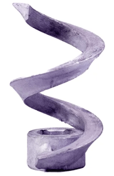 2733306 - ROSCA SEM FIM S 2D