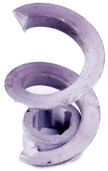 2733306 - ROSCA SEM FIM S 2D