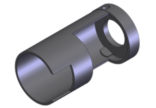 2733310 - REVESTIMENTO