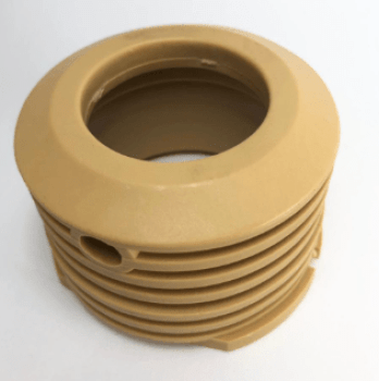 2733318 - BUCHA FERTISYSTEM