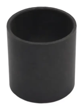 44070012 - Bucha Pantográfica Frontal