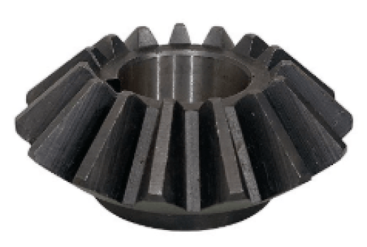 51100029 - Engrenagem Conica