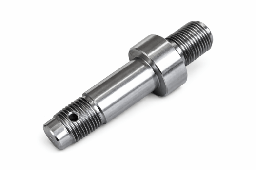 52320100771 - EIXO DE 36 X 94 MM DIR