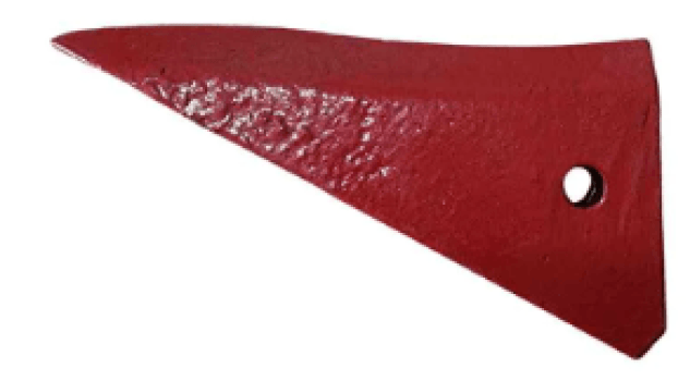 900005306 - PONTEIRA DO SULCADOR