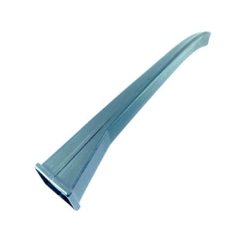 900100001 - CONDUTOR SEMENTE PLANTADEIRA VENCE TUDO