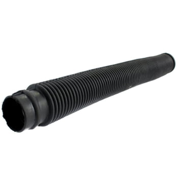 900110003 / 9003610 - MANGOTE CONDUTOR 1.3/4X1.1/2X480MM PLANTADEIRA VENCE TUDO