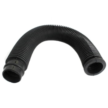 900110003 / 9003610 - MANGOTE CONDUTOR 1.3/4X1.1/2X480MM PLANTADEIRA VENCE TUDO