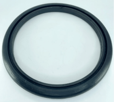 900110013 - BANDA COMPACTADORA