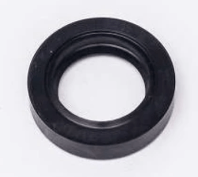 928010104 - RETENTOR