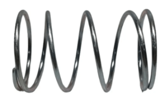 936001010 - MOLA COMPRESSÃO