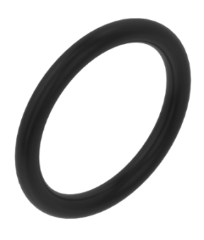A4730R - Anel-O de Seção Transversal Redonda