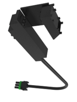 AA61909 - Sensor de Sementes