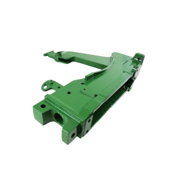 AX10093 - HASTE DISCO SEMENTE PLANTADEIRA JOHN DEERE 