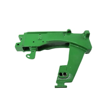 AX10093 - HASTE DISCO SEMENTE PLANTADEIRA JOHN DEERE 