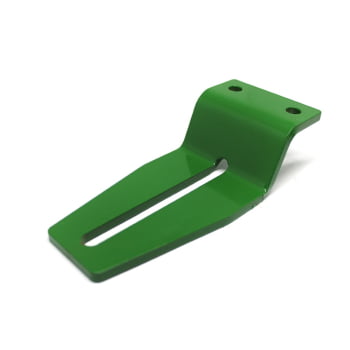 AX10732 - SUPORTE TRANSMISSAO PLANTADEIRA JOHN DEERE