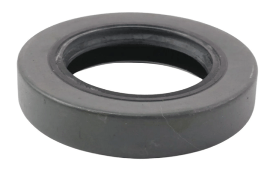 CQ07334 - Retentor Blindado para Plantadeira John Deere