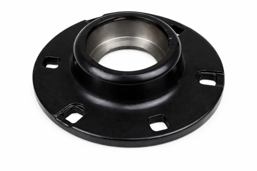 CQ22761 / CQ47488 / CQ73625 / KK41079 - Cubo Disco Limitador para Plantadeira John Deere