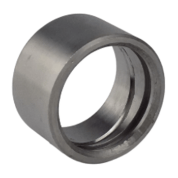 CQ29205 - Bucha Roda Calibradora para Plantadeira