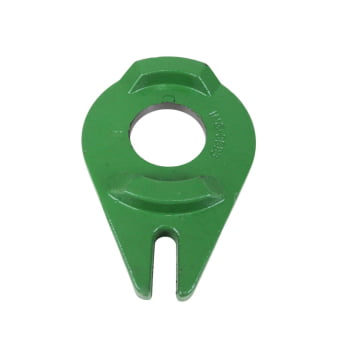 CQ49859 - CAME CATRACA PLANTADEIRA JOHN DEERE