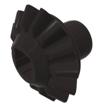 CQ49939 - Engrenagem do Distribuidor de Fertilizante