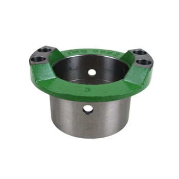 CQ51014 - BUCHA APOIO DA CATRACA PLANTADEIRA JOHN DEERE