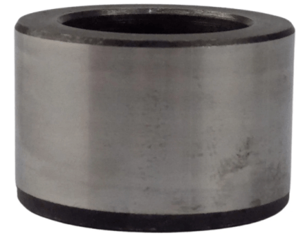 CQ51867 - Bucha Temperada Disco para Plantadeira