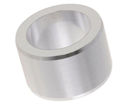 CQ54215 - Bucha Simples JD