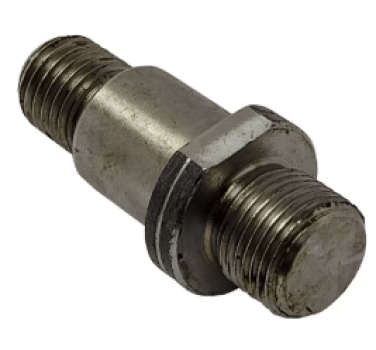 CQ65820 - Eixo do disco - esquerdo