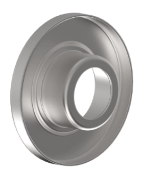 CQ67896 - PROTETOR CUBO