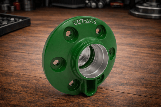 CQ75243 - CUBO DISCO DE CORTE