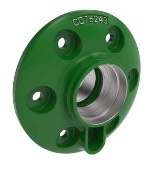 CQ75243 - CUBO DISCO DE CORTE