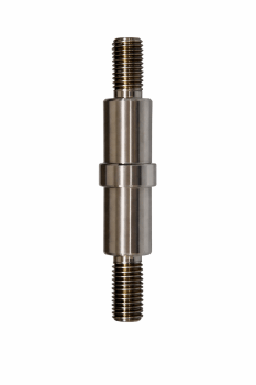 0521013610  - EIXO CUBO DC PST ACT