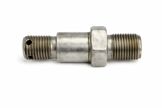 KK41066 / CQ48795 - EIXO DIREITO PLANTADEIRA DB JOHN DEERE