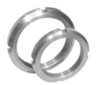 PORCA DE FRICÇÃO KM12 X 1,5 FIO/KM12X15