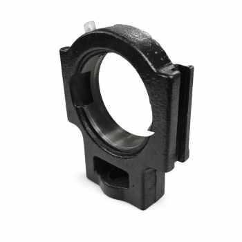 T212 - Mancal Tipo Tensor T212 ERM