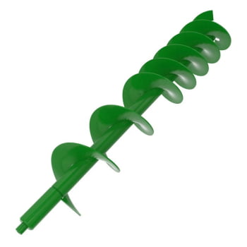 TUBO CARREGADOR DO TANQUE GRANELEIRO LIMPO/ O.E.M/ JOHN DEERE/ AH218485/ GRANELEIRO/