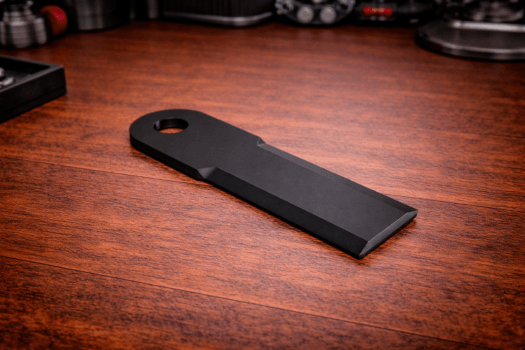 Z53454 - JG Lâmina JD