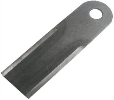 Z53454 - JG Lâmina JD