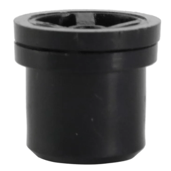 000026 - Bico Preto Pulverizador