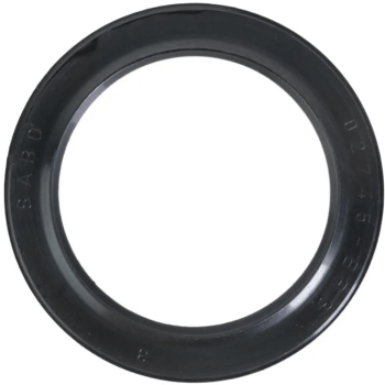106930 - Retentor Virabrequim Pulverizador
