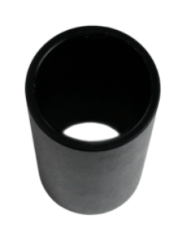 1171439 - BUCHA SEGUIMENTO  30 X 25 X 60